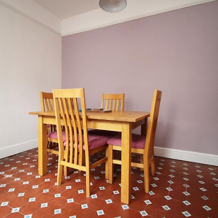Quiet And Spacious 3 Bedroom Cardiff Ngoại thất bức ảnh
