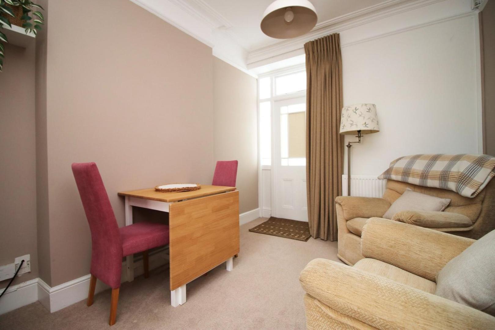 Quiet And Spacious 3 Bedroom Cardiff Ngoại thất bức ảnh