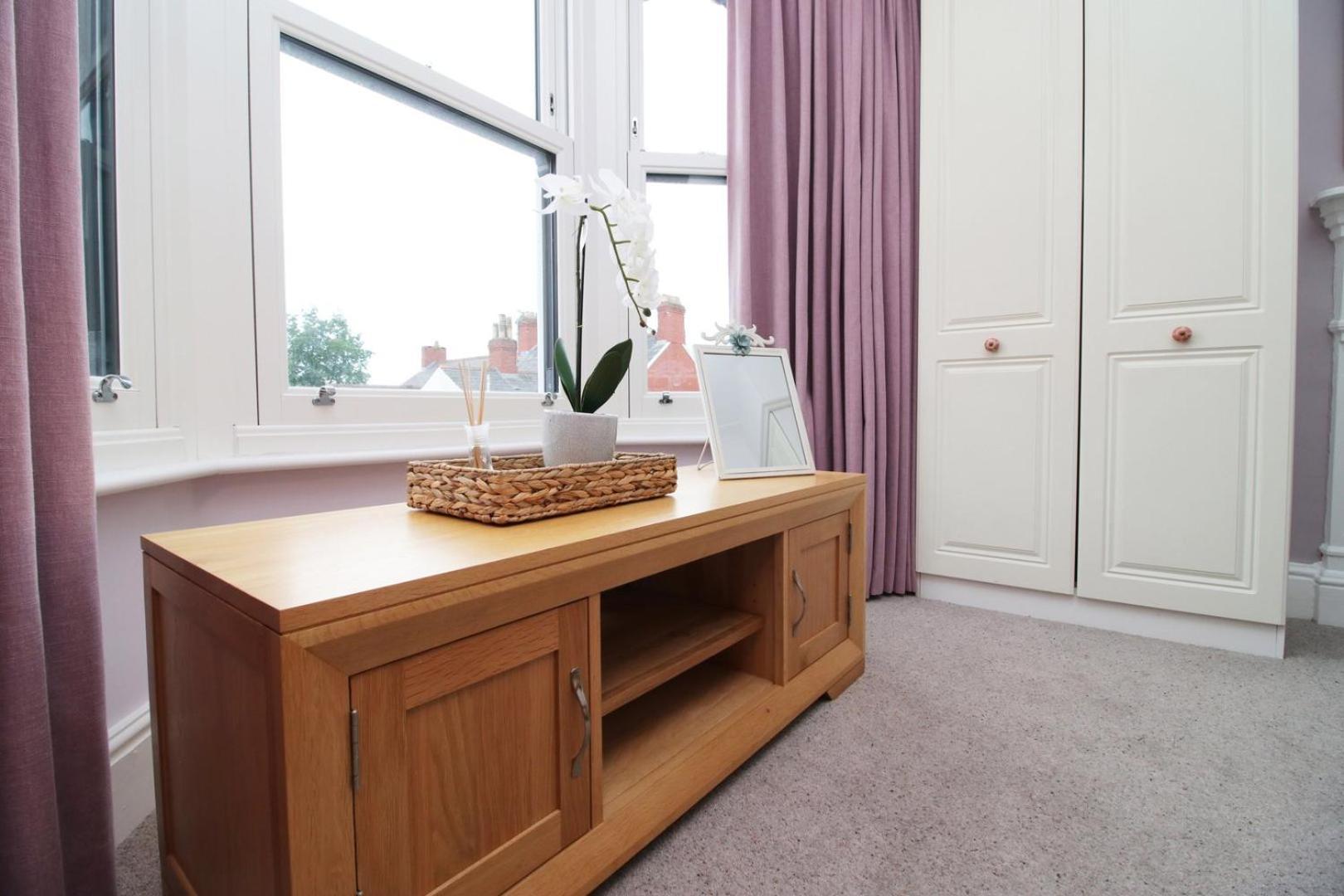 Quiet And Spacious 3 Bedroom Cardiff Ngoại thất bức ảnh