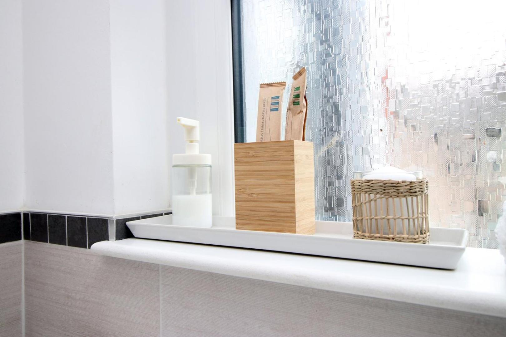 Quiet And Spacious 3 Bedroom Cardiff Ngoại thất bức ảnh